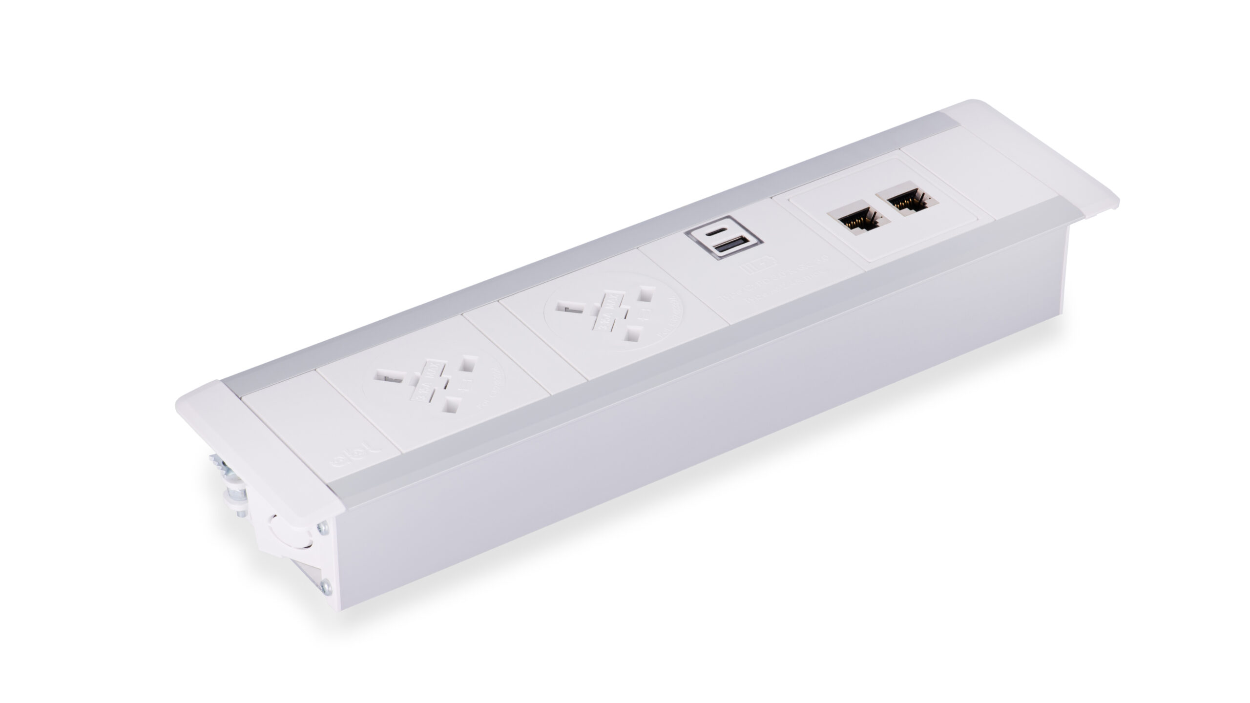 LEVEL E 2 x UK, IMP LEVEL E 2 x UK, IMP