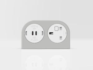 PHASE100W_HEADON_3_UrbanSilver (1)