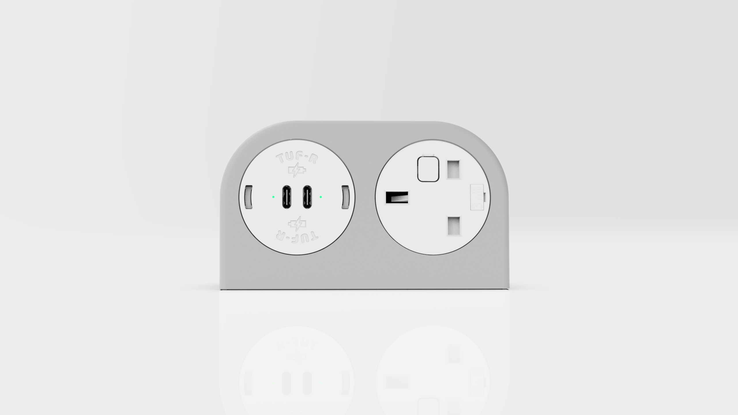 PHASE100W_HEADON_3_UrbanSilver (1)