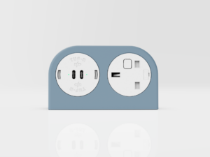 PHASE100W_HEADON_4_SalteBlue