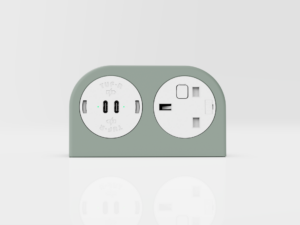 PHASE100W_HEADON_5_SageSteel