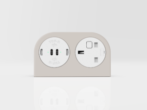 PHASE100W_HEADON_6_StoneTaupe