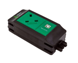 P-PACK Energy Keeper