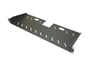 150 cantilever 150 cantilever