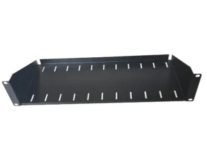 2U canti 200mm x 2 2U canti 200mm x 2