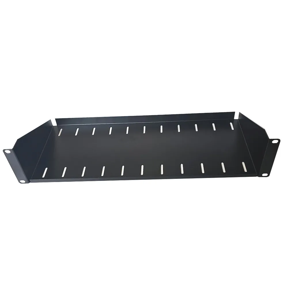 2U canti 200mm x 2 2U canti 200mm x 2