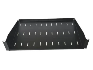 2U canti 350 x 2 2U canti 350 x 2