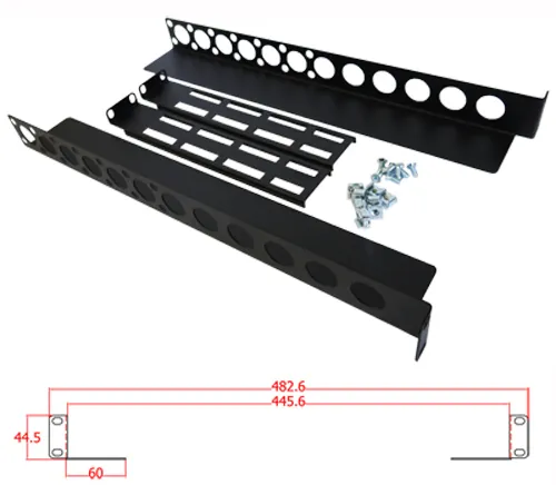300 – 450 x 2 300 – 450 x 2