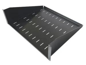 3U – 400mm 3U – 400mm