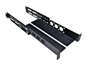 450 – 600mm 450 – 600mm
