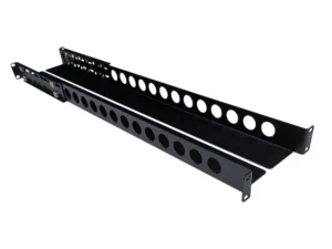 750 – 900mm 750 – 900mm
