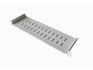 Canti – Grey 150mm Canti – Grey 150mm