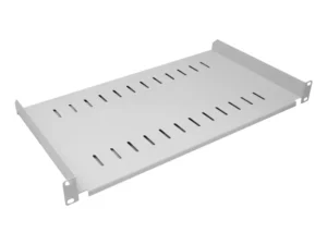 Canti grey 250mm Canti grey 250mm