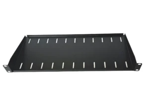 canti 200 x 2 canti 200 x 2