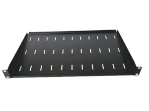 canti 300mm x 2 canti 300mm x 2