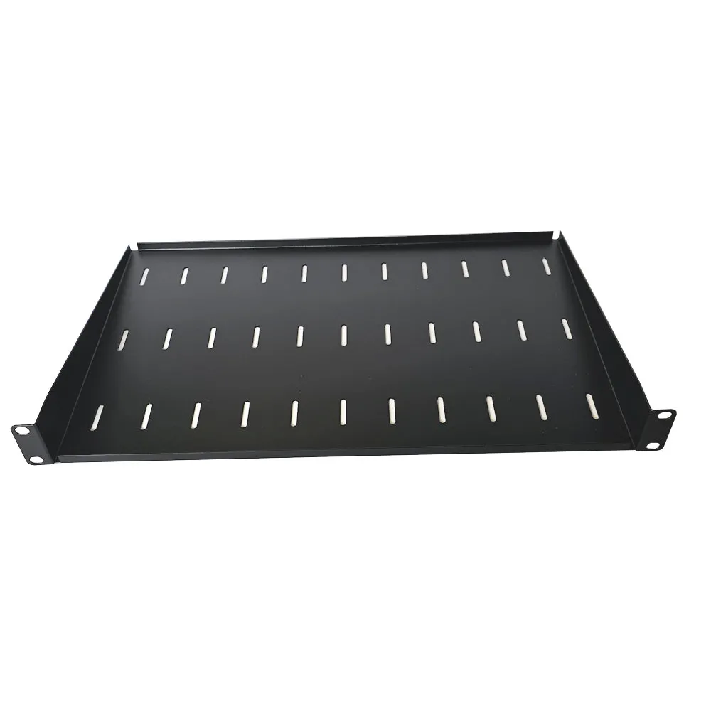 canti 300mm x 2 canti 300mm x 2