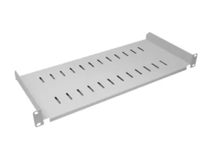 canti – Grey 200mm canti – Grey 200mm