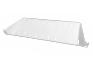 canti white 200mm canti white 200mm
