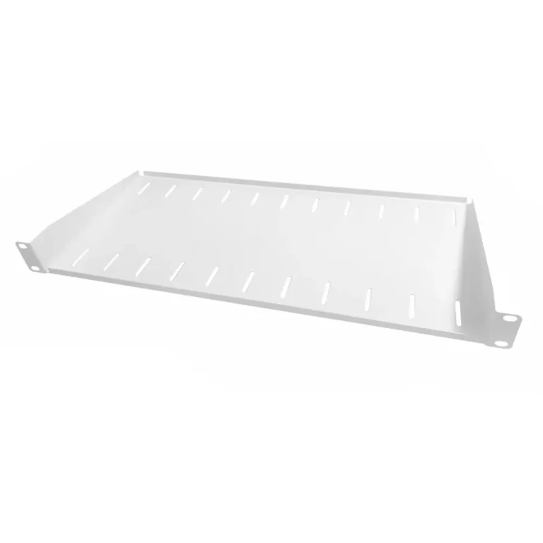 canti white 200mm