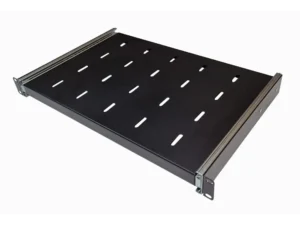 300mm sliding 1 300mm sliding 1