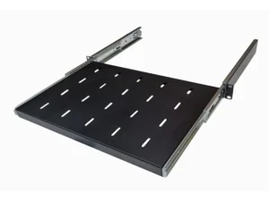 300mm sliding 2 300mm sliding 2