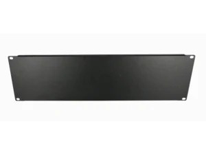 3U