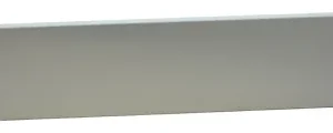 3U – Grey 3U – Grey