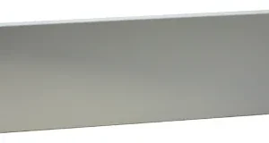 4U Grey