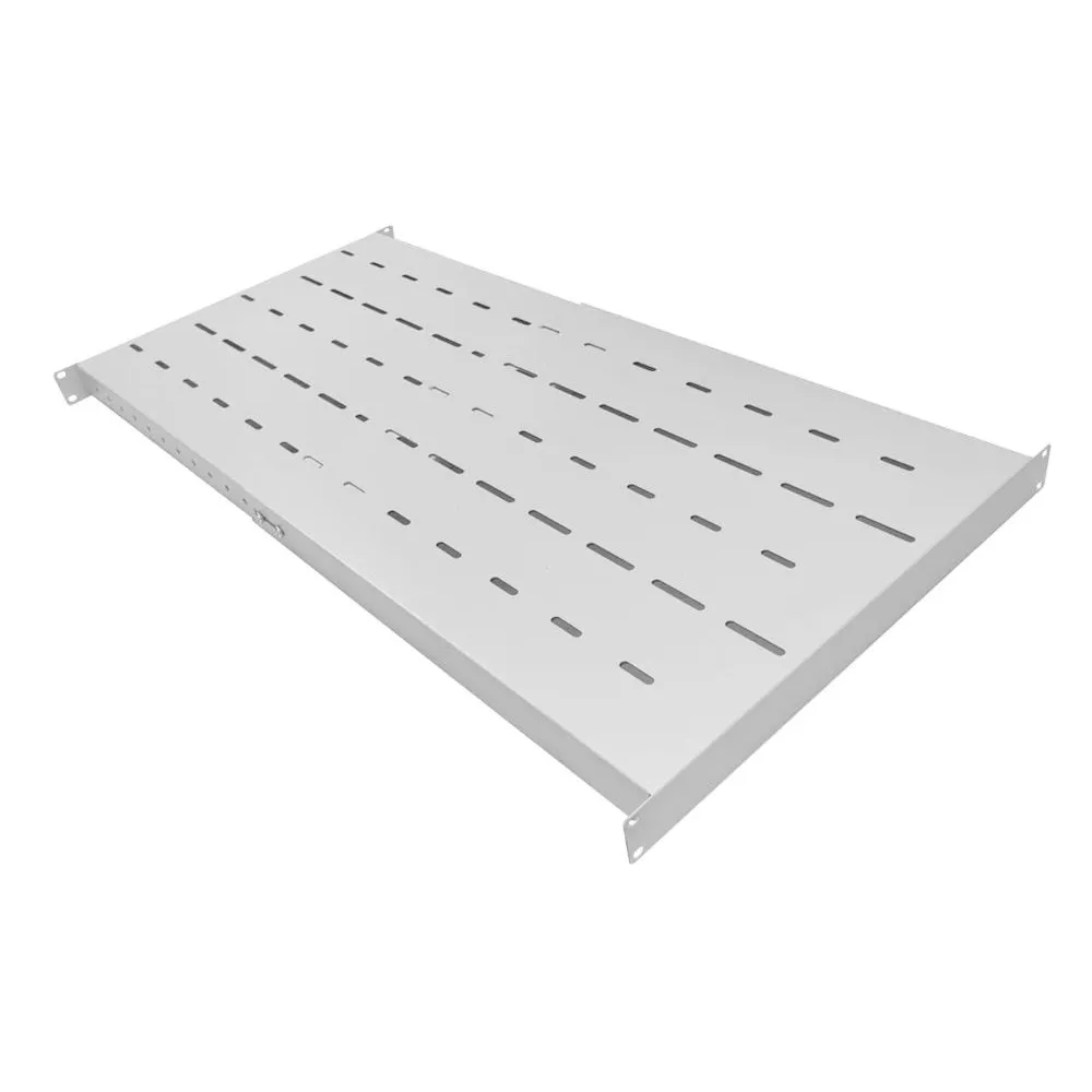 550 0 900 UwfBaSXF6iL76ipj5rPMqy47MulNGQV4uwDP9QHq
