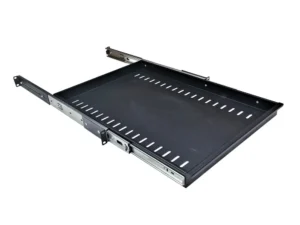 600 shelf 2 600 shelf 2