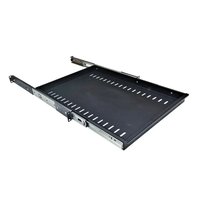 600 shelf 2 600 shelf 2