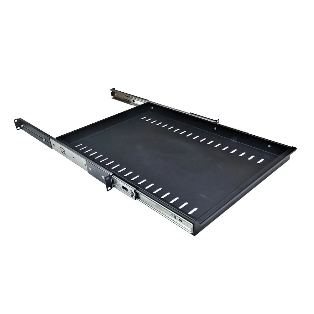 600 shelf 2 600 shelf 2