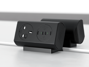 BACK-TO-BACK-PANDA-100W-UK_BLACK-1