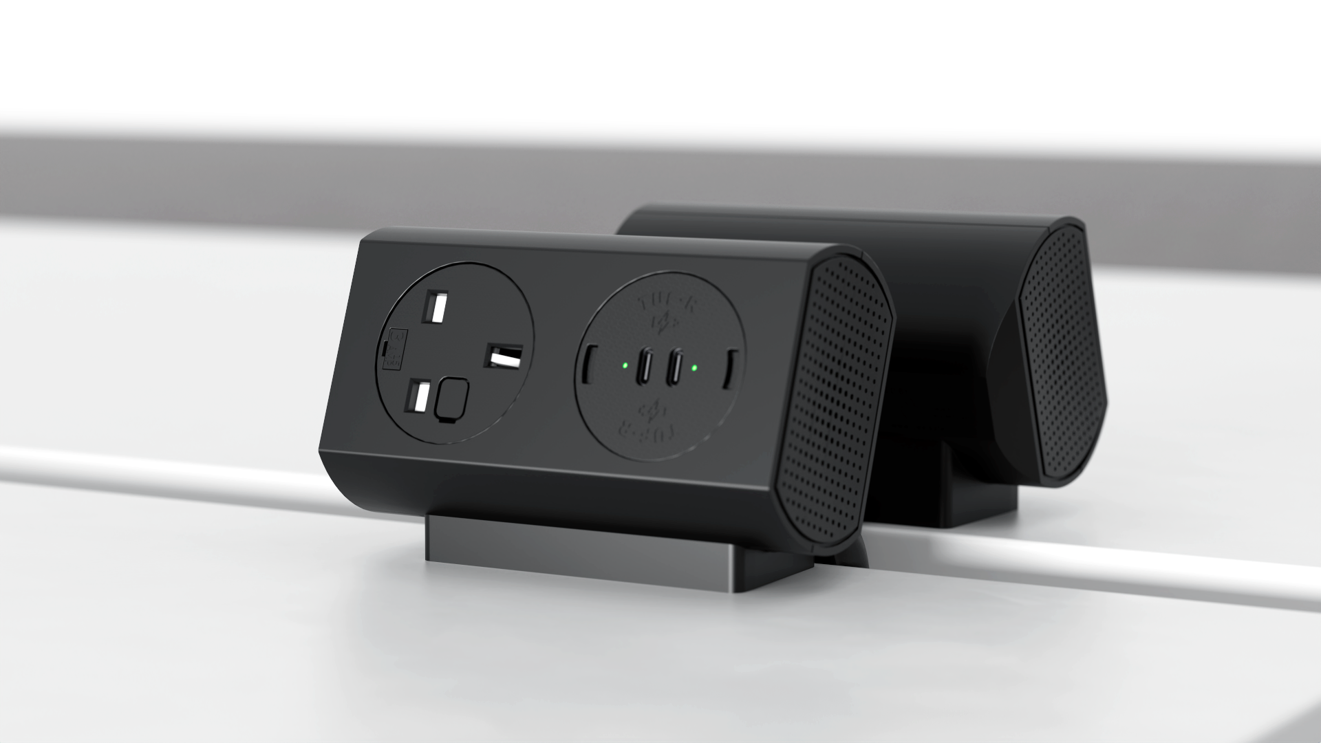BACK-TO-BACK-PANDA-100W-UK_BLACK-1
