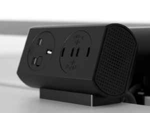 BACK-TO-BACK-PANDA-100W-UK_BLACK