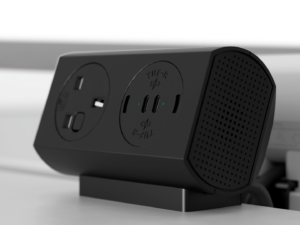 BACK-TO-BACK-PANDA-100W-UK_BLACK-WHITE