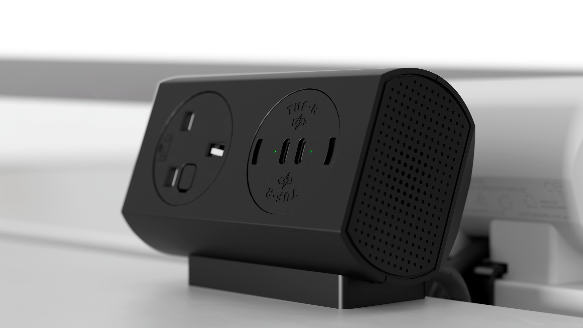 BACK-TO-BACK-PANDA-100W-UK_BLACK-WHITE