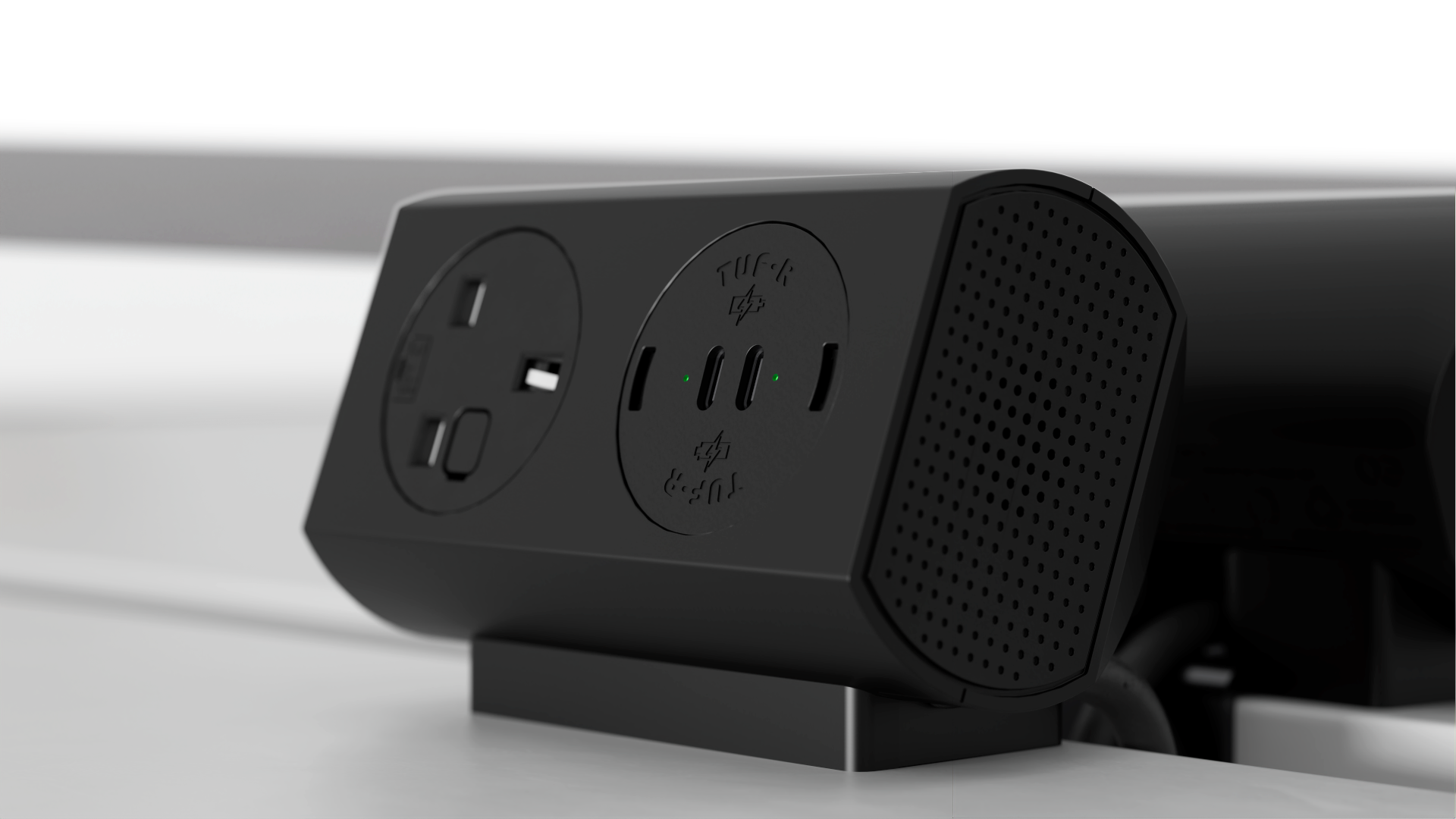 BACK-TO-BACK-PANDA-100W-UK_BLACK