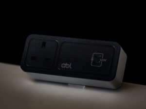 IAP_0862 IAP_0862