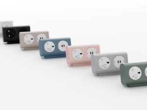 PANDA_100W_UK_ALL-COLOURS