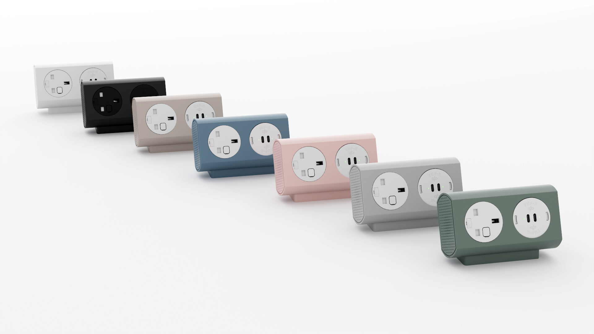 PANDA_100W_UK_ALL-COLOURS