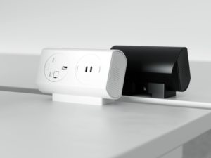 PANDA_BACK-TO-BACK_WHITE-BLACK
