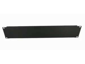 f85gfRUpTEonQnuvpdpIH1IVnEArt2zGjf59Rtif.jpg f85gfRUpTEonQnuvpdpIH1IVnEArt2zGjf59Rtif.jpg
