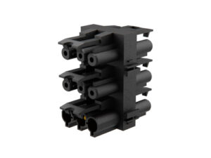 1-5-ADAPTOR.web_ 1-5-ADAPTOR.web_