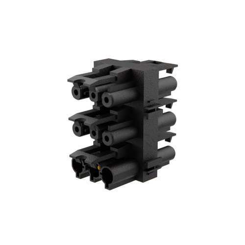 1-5-ADAPTOR.web_ 1-5-ADAPTOR.web_