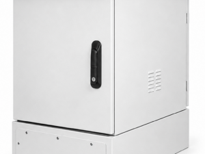 Lande 12U IP65 Cabinet 600x800mm – Corrected Product Image Lande 12U IP65 Cabinet 600x800mm – Corrected Product Image