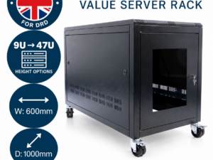 600 x 1000 server 600 x 1000 server