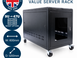 600 x 1200 server 600 x 1200 server