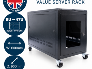 600 x 900 server cab 600 x 900 server cab
