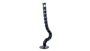 ABL ROSP rotating cable spine - Black